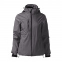 Malfini Pacific 3 in 1 W MLI-53436 (XL) Malfini Pacific 3 in 1 W MLI-53436 (XL)