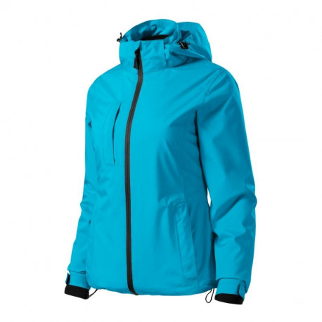 Malfini Pacific 3 in 1 W MLI-53444 jacket (XS)