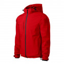 Jacket Malfini Pacific 3 in 1 M MLI-53307 (2XL)