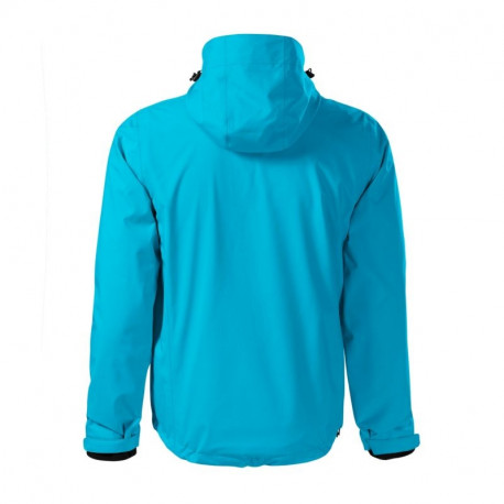 Malfini Pacific 3 in 1 M MLI-53344 jacket (3XL)
