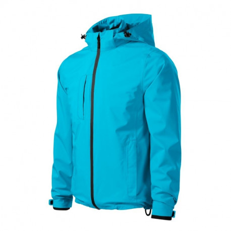 Malfini Pacific 3 in 1 M MLI-53344 jacket (M)