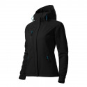 Malfini Softshell Nano Jacket W MLI-53201 (XL)