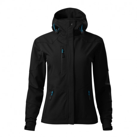 Malfini Softshell Nano W MLI-53201 jacket (L)