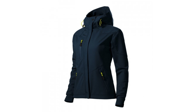 Malfini Softshell Nano Jacket W MLI-53202 (2XL)