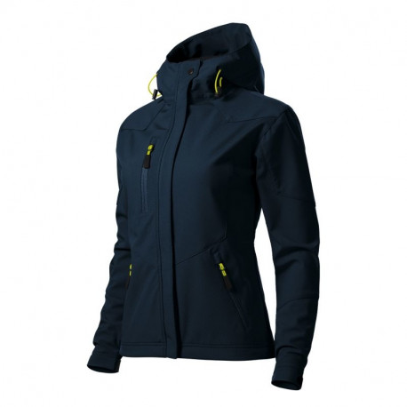Malfini Softshell Nano W MLI-53202 jacket (L)