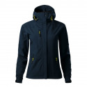 Malfini Softshell Nano Jacket W MLI-53202 (XS)