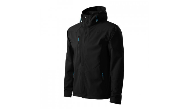 Jacket Malfini Softshell Nano M MLI-53101 (L)