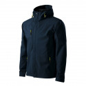 Jacket Malfini Softshell Nano M MLI-53102 (3XL)