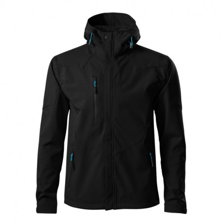 Malfini Softshell Nano M MLI-53101 jacket (S)