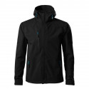 Jacket Malfini Softshell Nano M MLI-53101 (M) Jacket Malfini Softshell Nano M MLI-53101 (M)