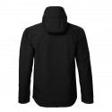 Jacket Malfini Softshell Nano M MLI-53101 (S)
