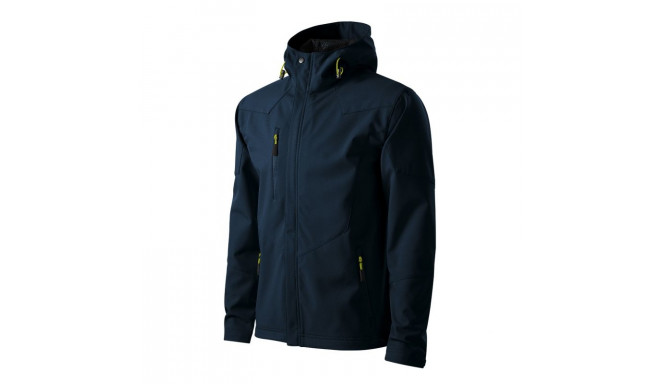 Malfini Softshell Nano M MLI-53102 jacket (S)