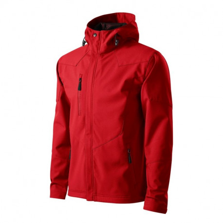 Jacket Malfini Softshell Nano M MLI-53107 (L)