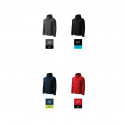 Jacket Malfini Softshell Nano M MLI-53102 (XL)