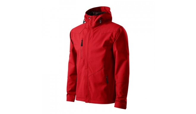 Jacket Malfini Softshell Nano M MLI-53107 (M)