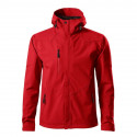 Jacket Malfini Softshell Nano M MLI-53107 (M)