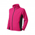 Fleece Malfini Frosty Jr. MLI-52940 (146 cm/10 lat)