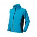 Fleece Malfini Frosty Jr. MLI-52944 (146 cm/10 lat)