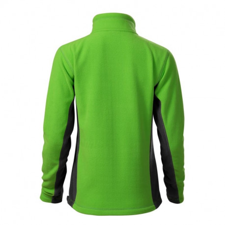 Fleece Malfini Frosty W MLI-52892 (L)