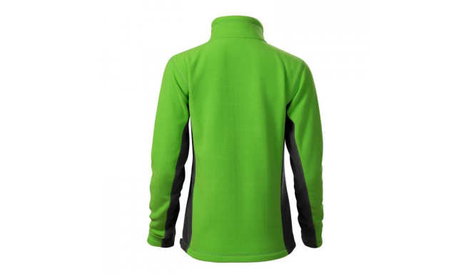 Fleece Malfini Frosty W MLI-52892 (L)