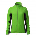 Fleece Malfini Frosty W MLI-52892 (M)