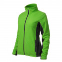 Fleece Malfini Frosty W MLI-52892 (M)