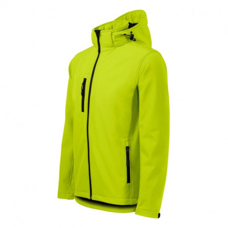 Malfini Softshell Performance M MLI-52262 jacket (M)