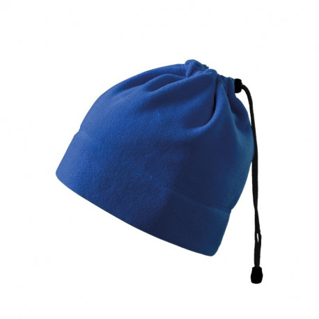 Malfini Practic MLI-51905 Fleece Hat (uni)