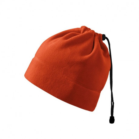 Malfini Practic MLI-51911 Fleece Hat (uni)