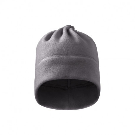 Malfini Practic MLI-51936 Fleece Hat (uni)