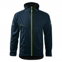 Jacket Malfini Softshell Cool M MLI-51502 (XL)