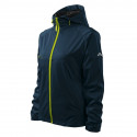 Malfini Softshell Jacket Cool W MLI-51402 (M)