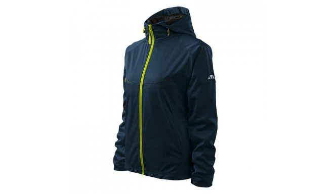 Malfini Softshell Jacket Cool W MLI-51402 (M)