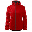 Malfini Softshell Jacket Cool W MLI-51407 (XL)