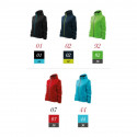 Malfini Softshell Jacket Cool W MLI-51402 (M)