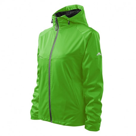 Malfini Softshell Cool W jacket MLI-51492 (L)