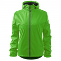 Malfini Softshell Jacket Cool W MLI-51492 (S)