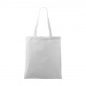 Ader Handy MLI-90000 shopping bag (uni)