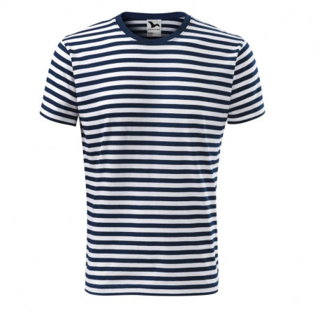 Adler Sailor U T-shirt MLI-80302 (XL)