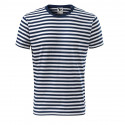 Adler Sailor U T-shirt MLI-80302 (XL) Adler Sailor U T-shirt MLI-80302 (XL)