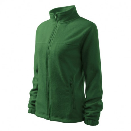 Malfini women's fleece W MLI-50406 (XS)
