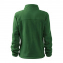 Malfini Jacket, fleece W MLI-50406 (L)
