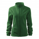 Malfini Jacket, fleece W MLI-50406 (L)