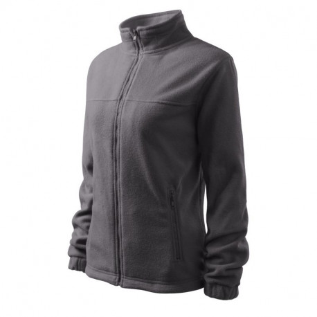 Malfini Jacket, Fleece W MLI-50436 (M)
