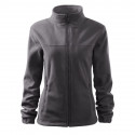 Malfini Jacket, Fleece W MLI-50436 (M) Malfini Jacket, Fleece W MLI-50436 (M)