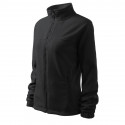 Malfini Jacket, Fleece W MLI-50494 (M)