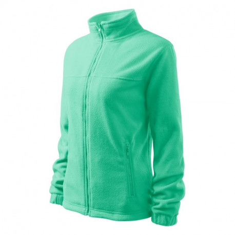 Malfini Jacket, Fleece W MLI-50495 (L)