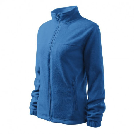 Malfini Jacket, Fleece W MLI-50414 (S)