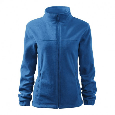 Malfini Jacket, fleece W MLI-50414 (M)