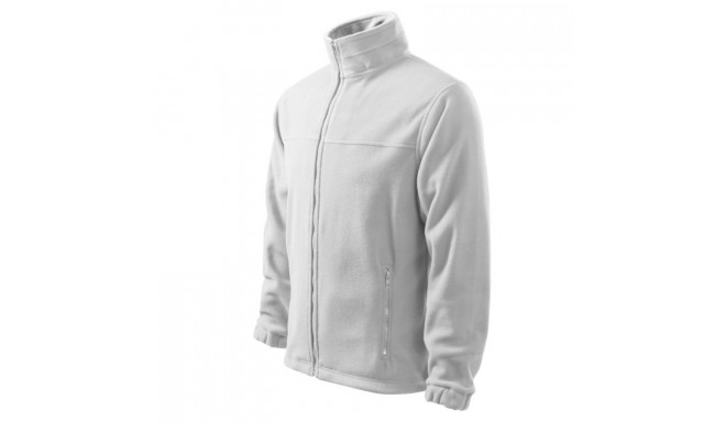 Malfini Jacket, fleece M MLI-50100 (XL)